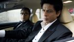 Shahrukh Khan in the still from movie Don 2  (9).jpg
